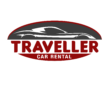 Traveller Car Rental